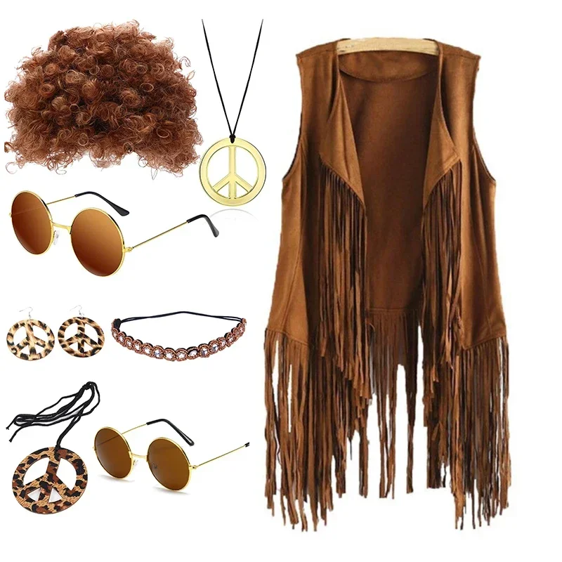 

Комплект из колье и серёг «Мир Марк», 5 предметов