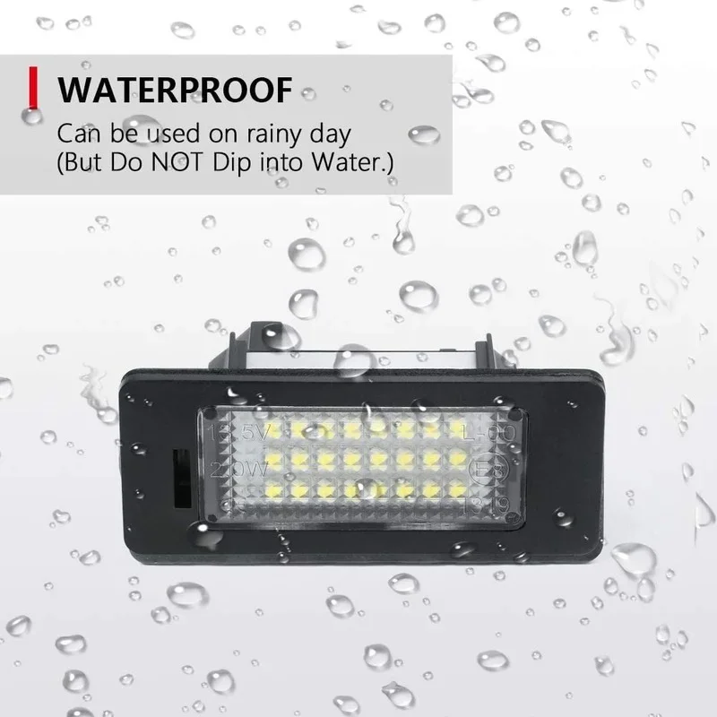 �ڵ��� LED ��ȣ�� �� BMW E30 E34 E36 E39 E46 E53 E60 E70 E71 E90 E92 E93 X1 X3 X5 ��ȣ ���� ���� ���� �������