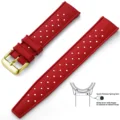 Red Gold
