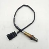 High Quality 0258006376 46762182 0258986615 For Alfa Romeo 147 156 166 GT Fiat DOBLO DUCATO Panda Lancia Front O2 Oxygen Sensor 2