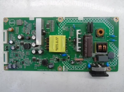 

Xg3202-c Power supply board 715G8028-P02-000-004L