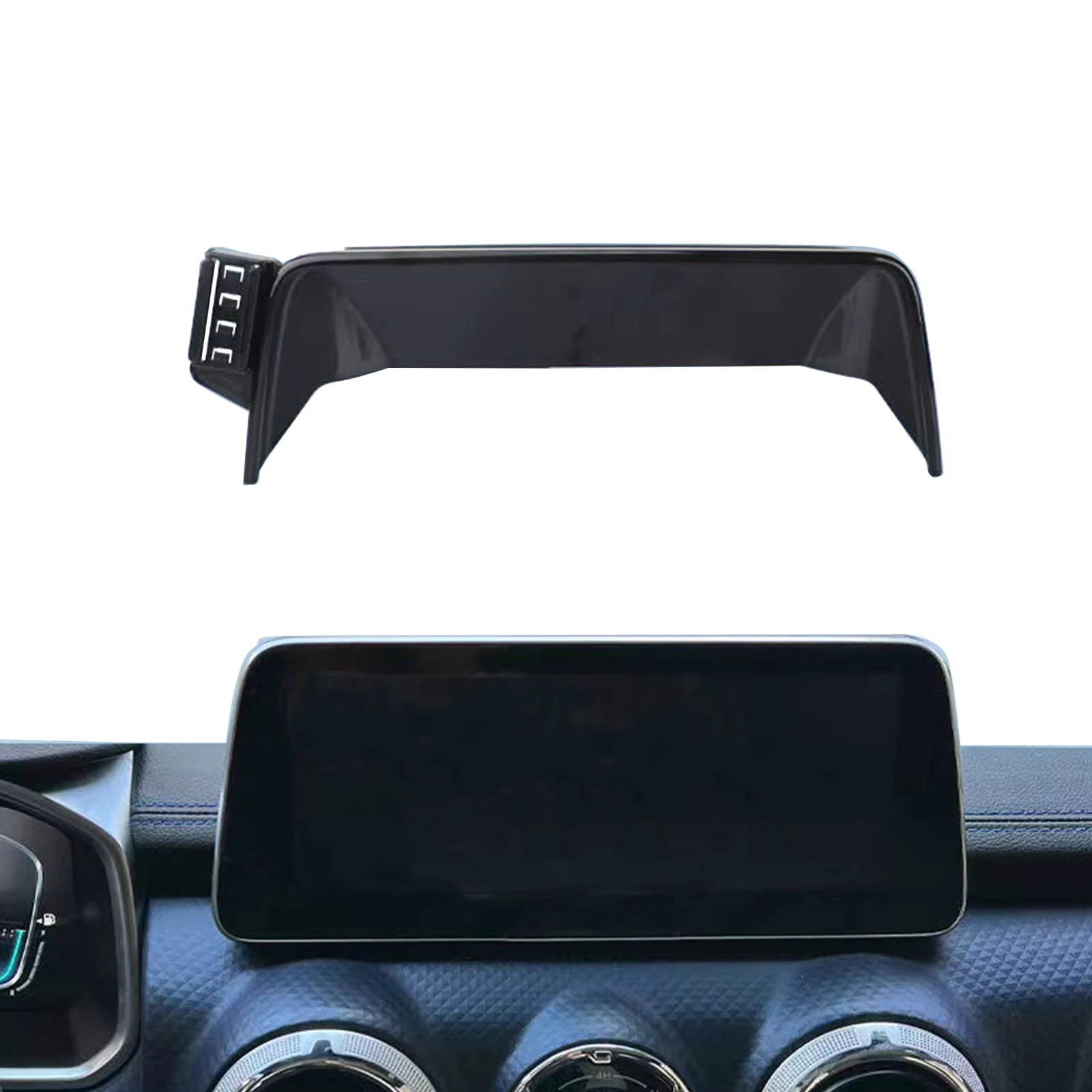  ޴ ġ 2018-2021 ȭ ̼ 귡Ŷ, ׳ƽ ſ   , BAIC BJ40