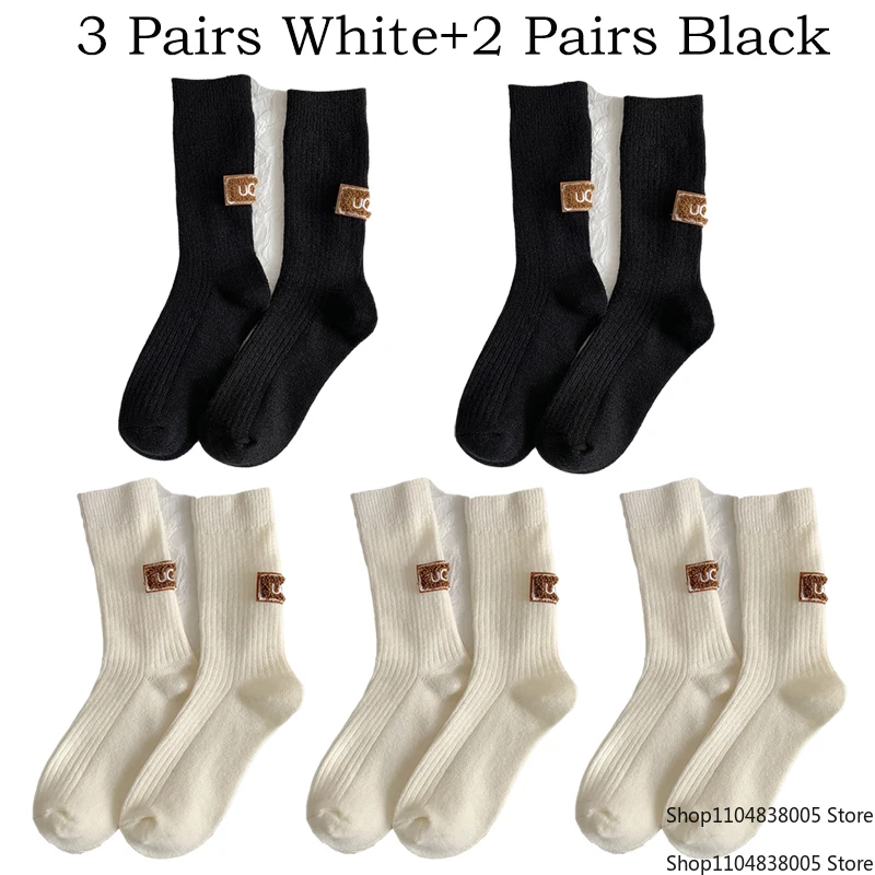 Socks Image 10