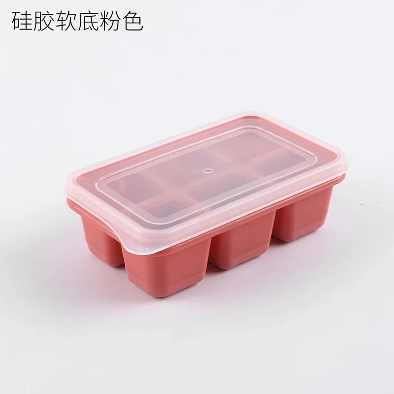 Slide image 2ac81e7c3e034bdfa557cea76b0b5d4b