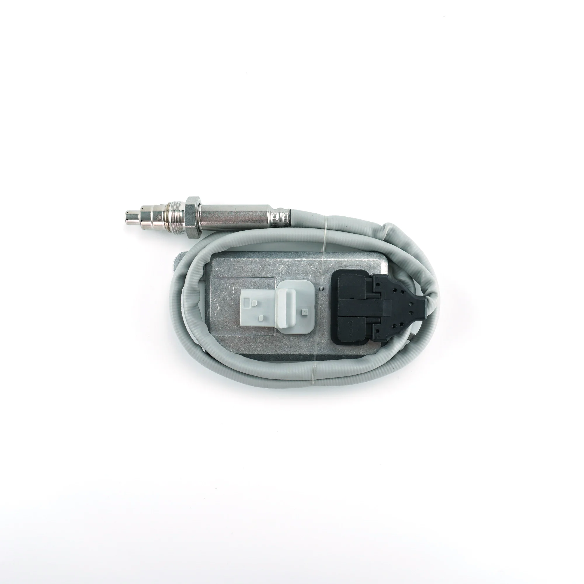  ȭ , 2296800Nox , EURO6 SNS, 24V, 5WK9 6694C, 5WK96694C