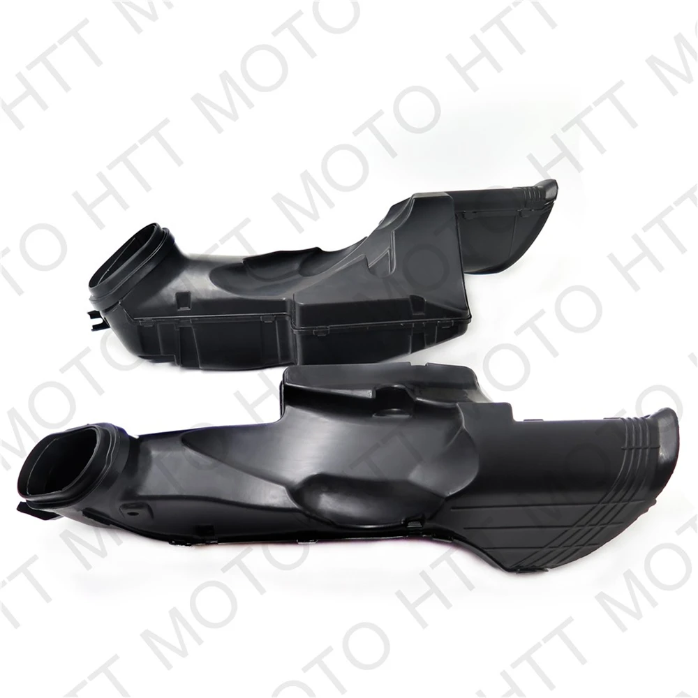 For 06-07 SUZUKI GSXR600 GSXR 600 GSXR750 750 2006 2007 Aftermarket Motorcycle Parts Fairing RAM Air Intake Duct Tube