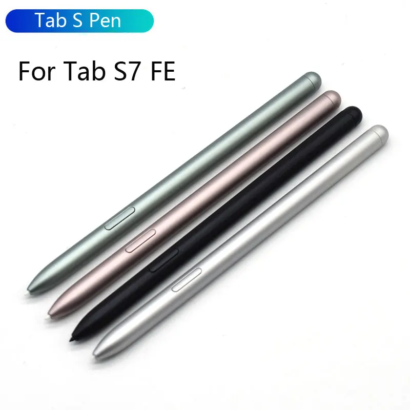 Ｚ º   ŸϷ S ,  S6 Ʈ S7FE S7 S7Plus S8 S8Plus S8 Ʈ ġ  ŸϷ 