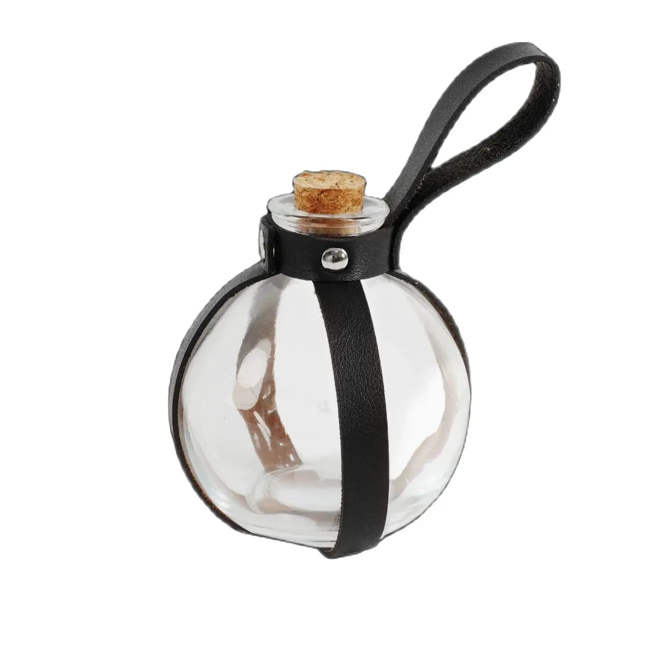 Mittelalterliche Gürteltasche für Piratenkostüm Damen Ren Faire Handyhalter Tasche Ledergürtel Renaissance Zubehör Cosplay Kostüm – Detail 16