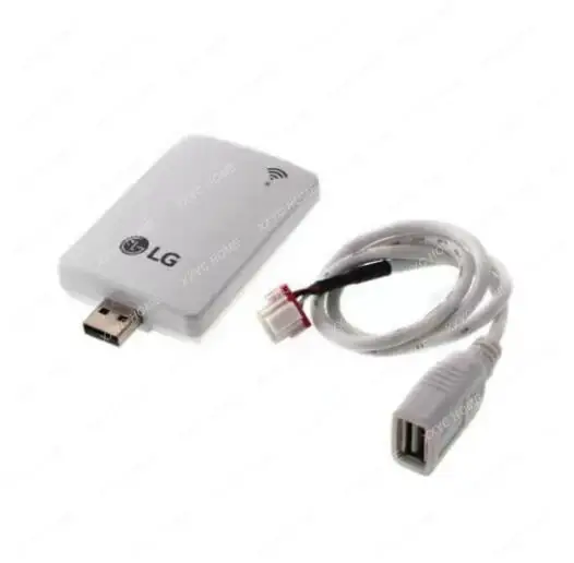 LG 에어컨 실내용 선풍기 모터, 에어컨 부품, 4681A20091K, RD-310-30-8E-2, EAU62983004, DC310V, 30W, 신제품