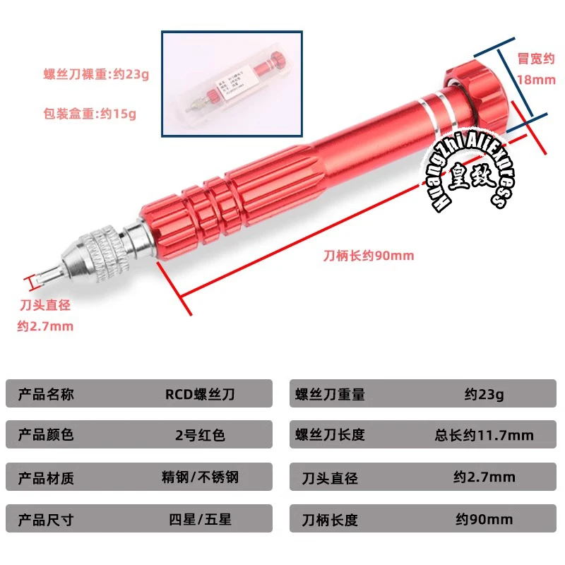dsc-products
