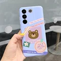 Case-c31