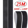 Black 25M