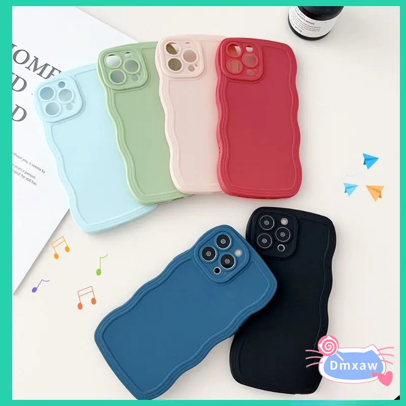 Per Infinix Hot 10 9 Play Infinix Hot 9 8 7 6 Pro Infinix Hot 10 Lite Custodia Per Telefono Coppia Custodia Mobile