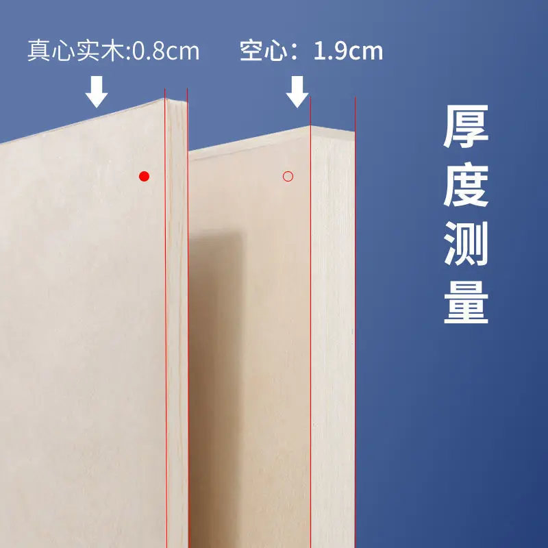of drawing boards for art students. Double sided solid wood 4K drawing boards for sketching and sketching. Portable 8K