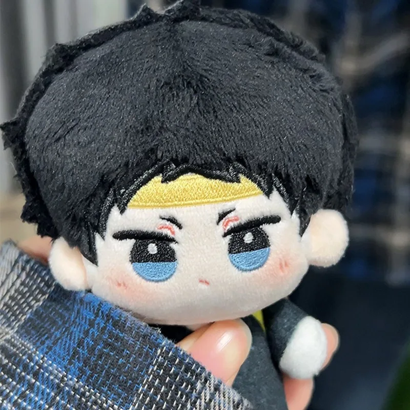 Sac4befe32fca4b3b810295af12a239b2b - Anime Plush UK Store