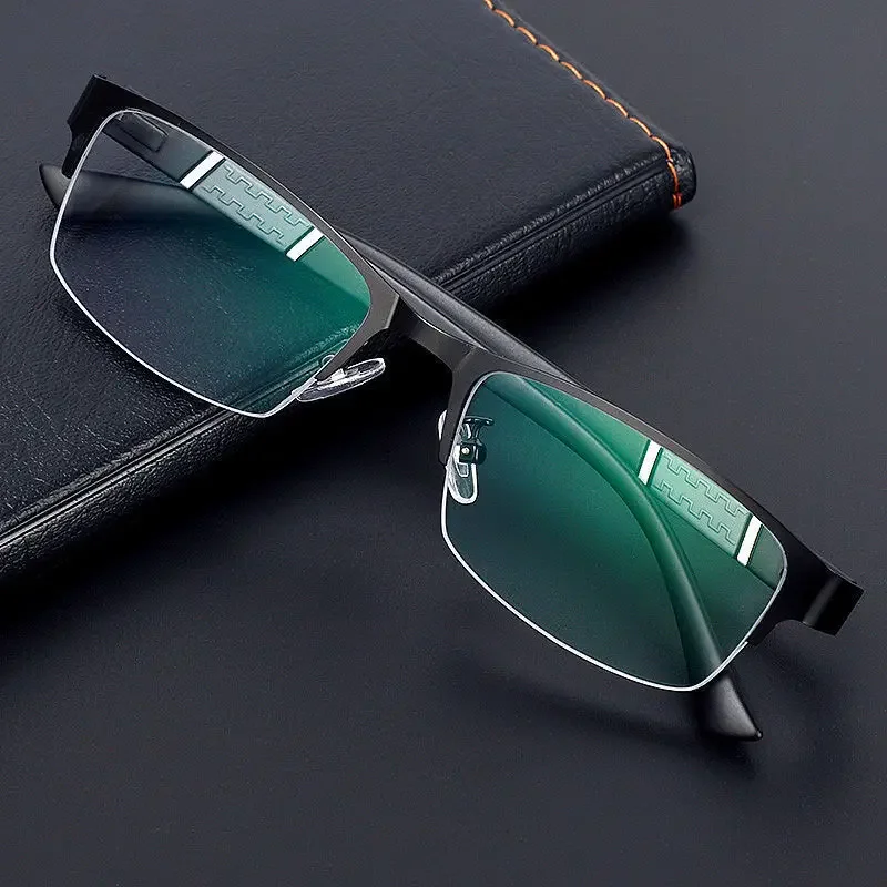 LOOL Occhiali Da Vista Equil Blgm Blu 2023 - Foto 11