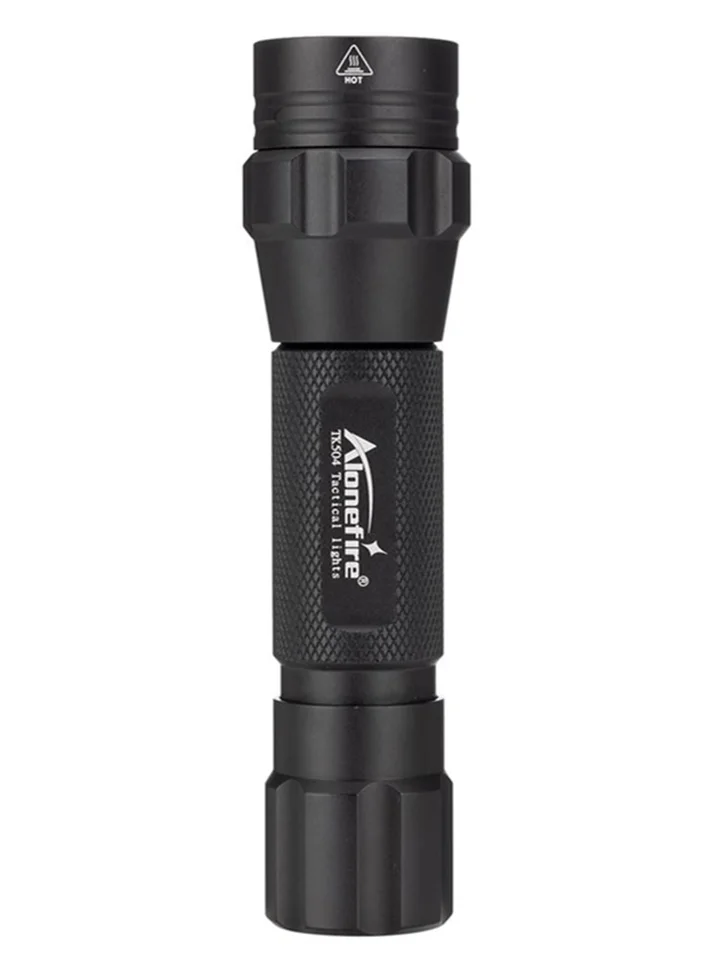 IR850nm&940nm Latest infrared LED Zoom High Bright Night Vision