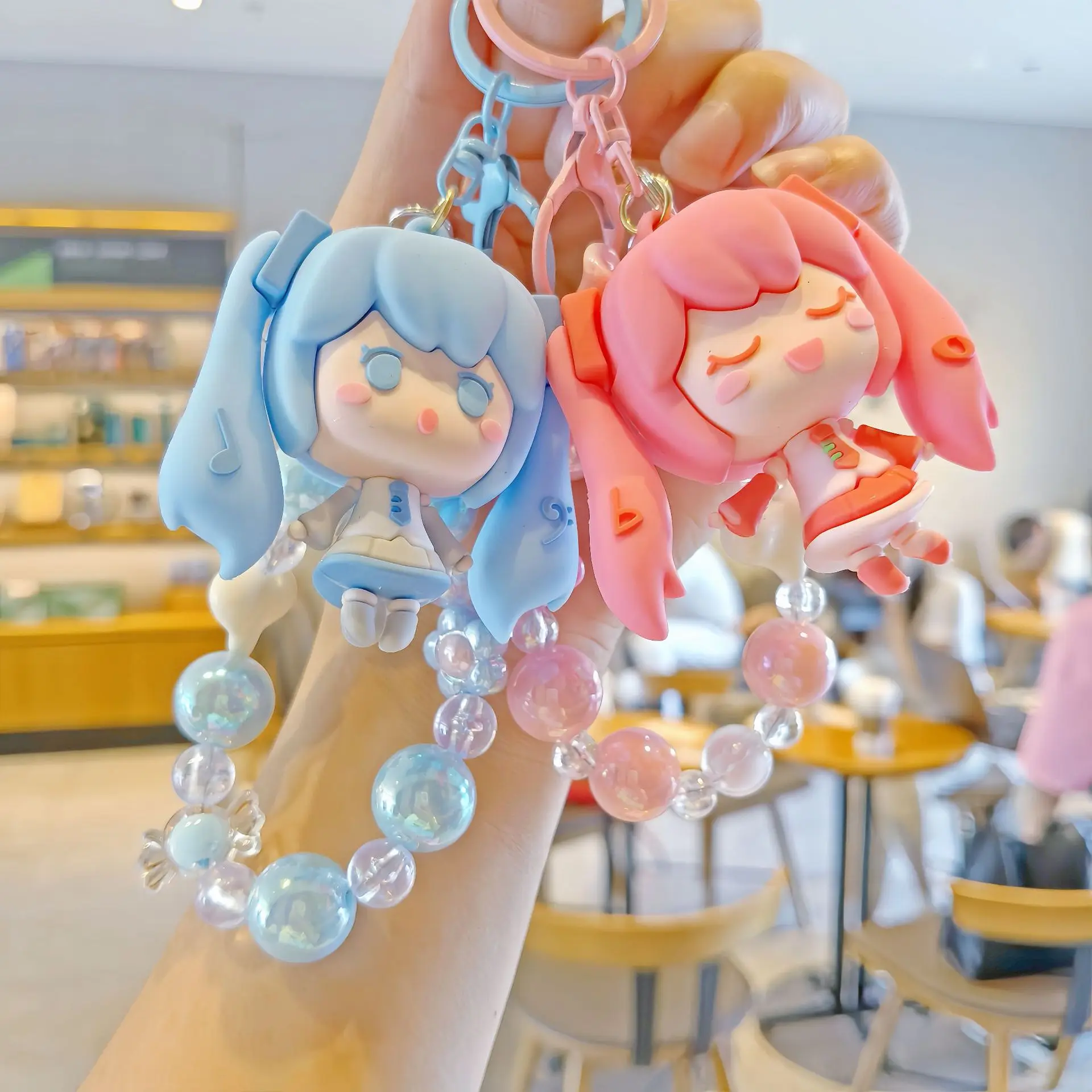 Sac4c1109fc314084bfa8441c8477ae30l - Hatsune Miku Merch