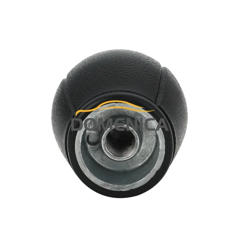 Pommeau Levier De Vitesse Pour Ford Transit 6 Vitesses