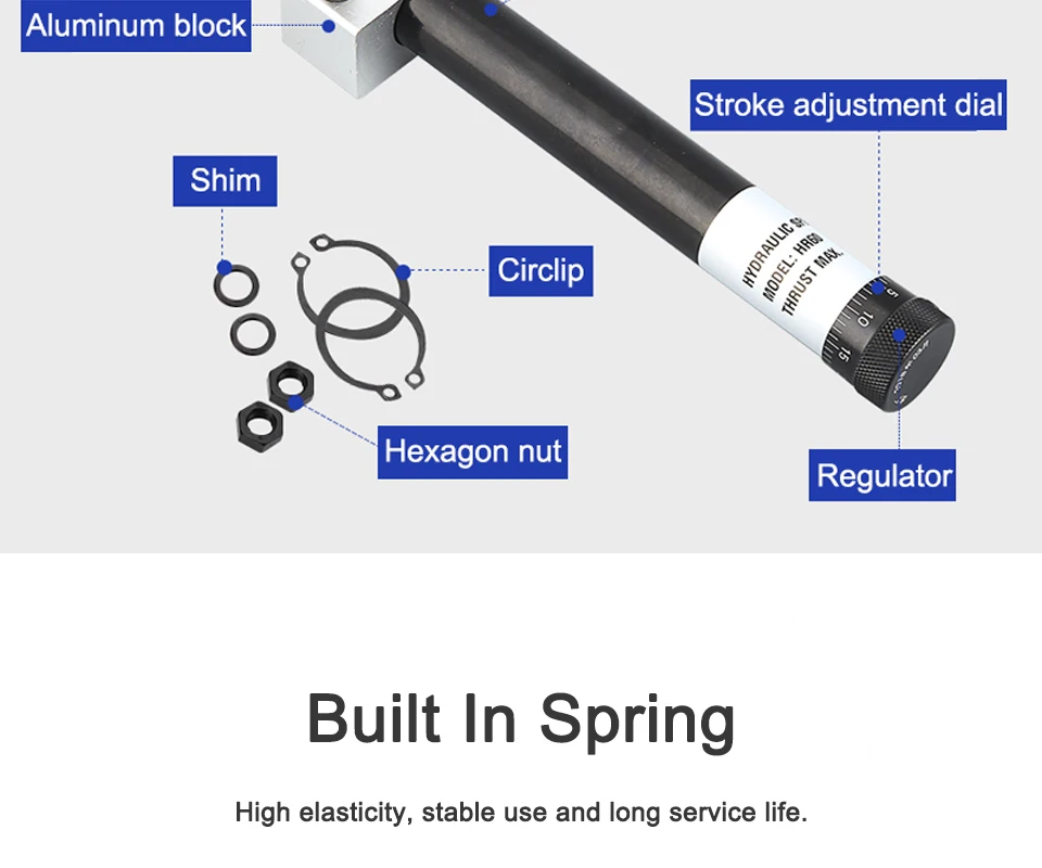 Computers e Electronics