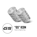 B-Silver-GS