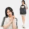 Polybye Super light Reusable Tote bag Eco-friendly Recycle Polyester Foldable Shopping Bag Handbag Grocery Bag constellation 4