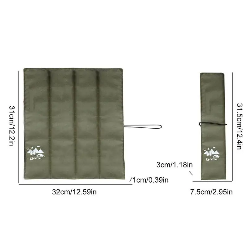 �߿� ķ�� ��Ʈ �е�, ���̽� ��� �������� õ ��Ʈ, �޴�� �ܿ� ����, 2.5x12.2 ��ġ