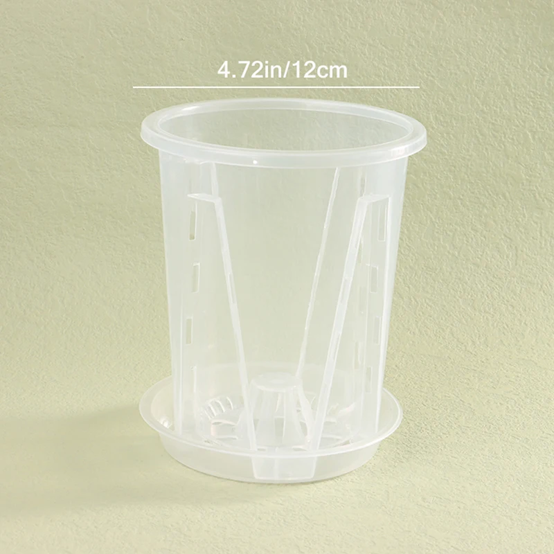 12CM
