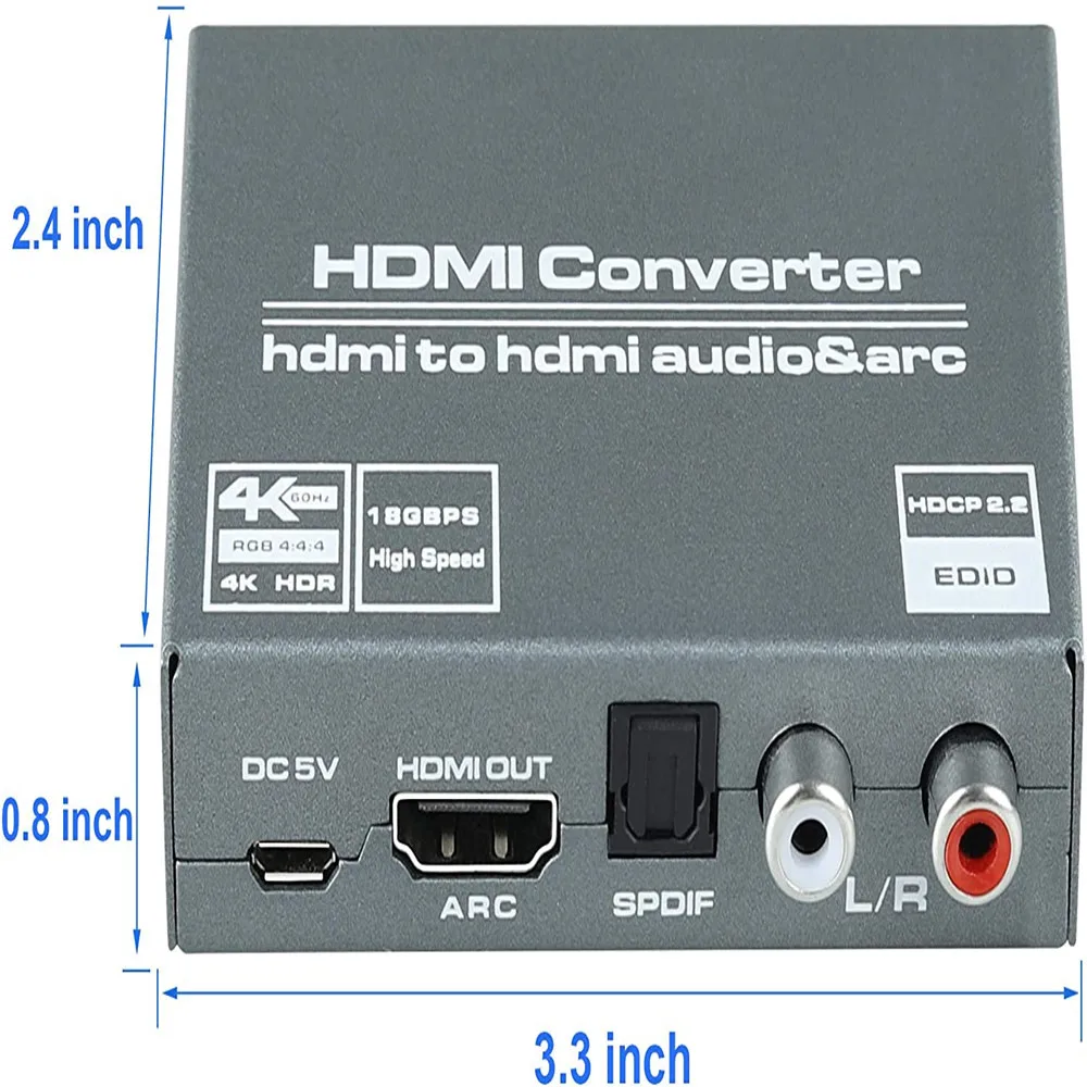 812VlRV9nZL._AC_SL1500_