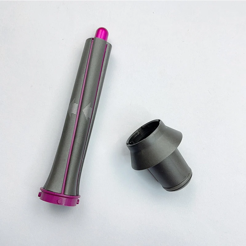 barris adaptadores styler curling tool 03