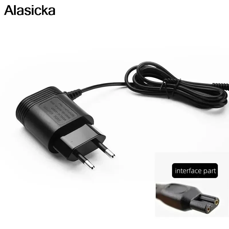 Рисунок 2 - 15 в 5,4 Вт HQ8505 зарядное устройство