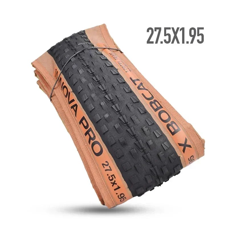 27,5x1,95