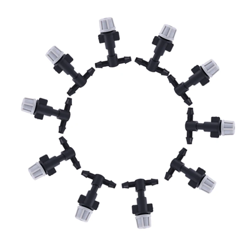 ���� ���� ���� �ý���, �½� �Ĺ� ��������, ������Ŭ�� ��� �й��� ����, 50X �� �Ȱ� �й�