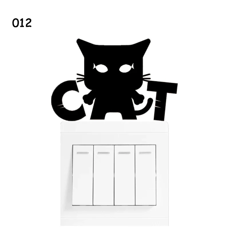 012
