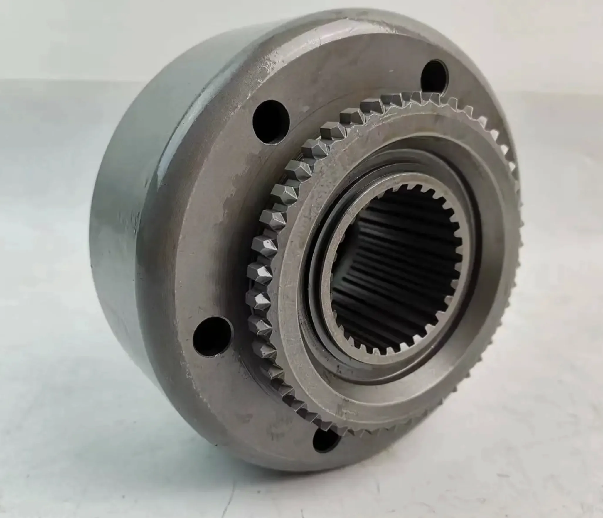 Jimny Low Down Transfer Case Gear For Early Years