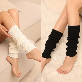 1 쌍 고품질 발 따뜻함 JK 유니폼 거품 양말 패션 한국 로리타 소녀 느슨한 양말 여성 다목적 코끼리 양말