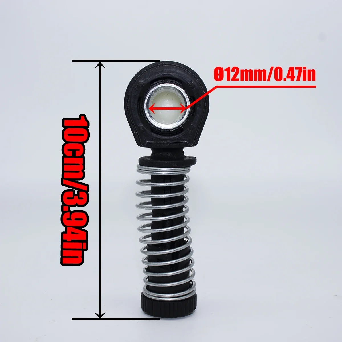 Gearbox Control Cable Repair Kit 4Types Shift Cable End For VW AUDI SKODA SEAT Bowden Cable Catch MT Gear Selector Lever Linkage Replace Loose Shifting Issue Fix