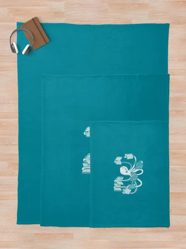 �Ϳ��� ���� ���� �̺� ���, ���� ������, ����