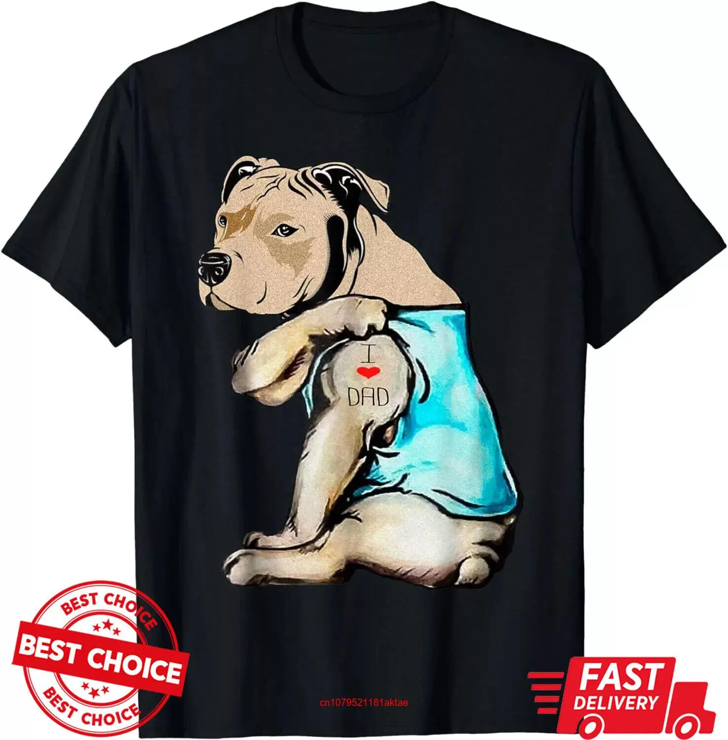 ΠΠ°Π±Π°Π²Π½Π°Ρ ΡΠ΅ΠΌΠ΅ΠΉΠ½Π°Ρ ΡΡΡΠ±ΠΎΠ»ΠΊΠ° Ρ ΡΠ°ΡΡΠΈΡΠΎΠ²ΠΊΠ°ΠΌΠΈ ΠΈ Π½Π°Π΄ΠΏΠΈΡΡΡ Β«I Love DadΒ», Π Π°Π·ΠΌΠ΅ΡΡ S 3XL, Q3456, Π΄Π»ΠΈΠ½Π½ΡΠ΅ ΠΈΠ»ΠΈ ΠΠΎΡΠΎΡΠΊΠΈΠ΅ ΡΡΠΊΠ°Π²Π° ΠΠ°Π±Π°Π²Π½Π°Ρ ΡΠ΅ΠΌΠ΅ΠΉΠ½Π°Ρ ΡΡΡΠ±ΠΎΠ»ΠΊΠ° Ρ ΡΠ°ΡΡΠΈΡΠΎΠ²ΠΊΠ°ΠΌΠΈ ΠΈ Π½Π°Π΄ΠΏΠΈΡΡΡ Β«I Love DadΒ», Π Π°Π·ΠΌΠ΅ΡΡ S 3XL, Q3456, Π΄Π»ΠΈΠ½Π½ΡΠ΅ ΠΈΠ»ΠΈ ΠΠΎΡΠΎΡΠΊΠΈΠ΅ ΡΡΠΊΠ°Π²Π°