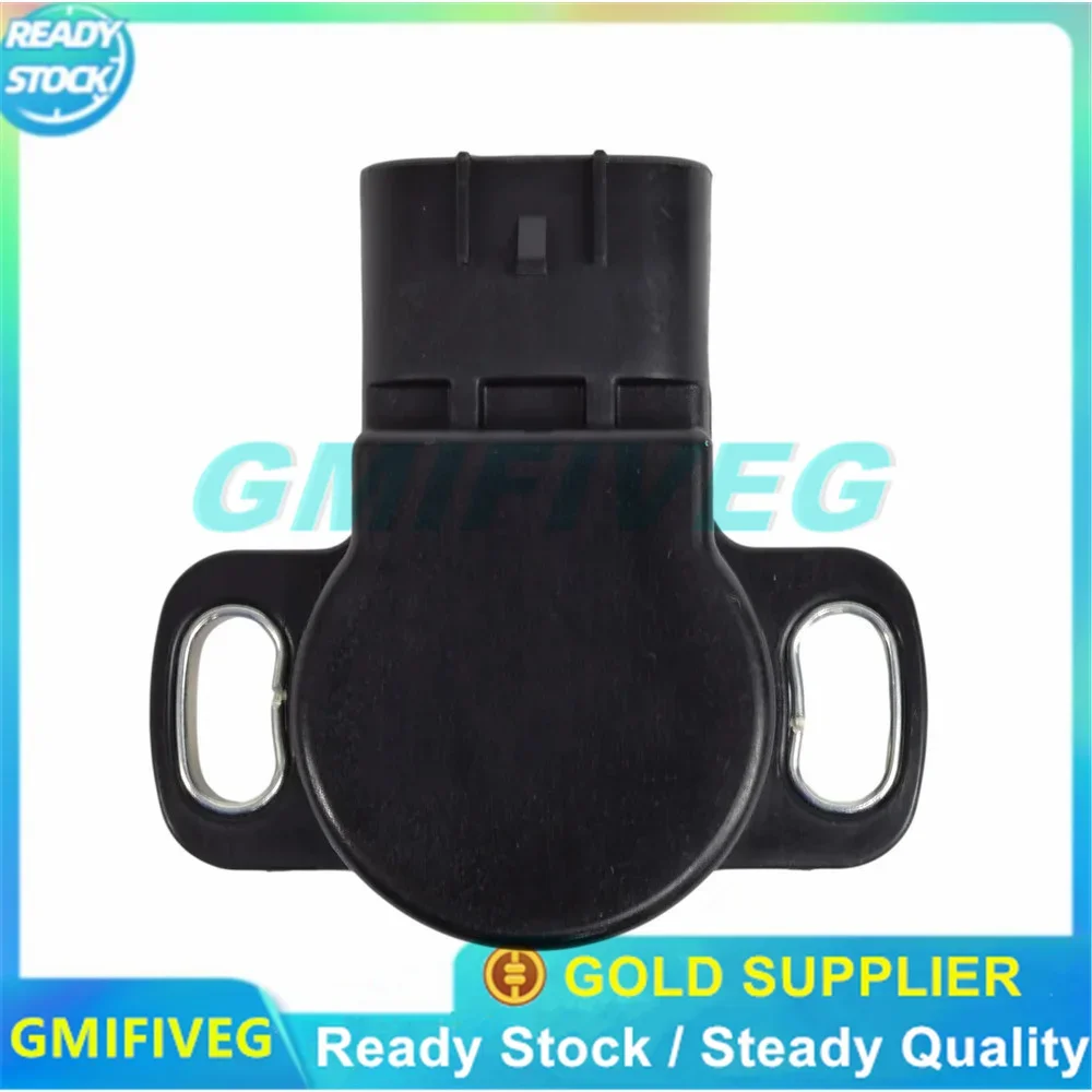 その他 tikomaruuu maxresdefault.jpg