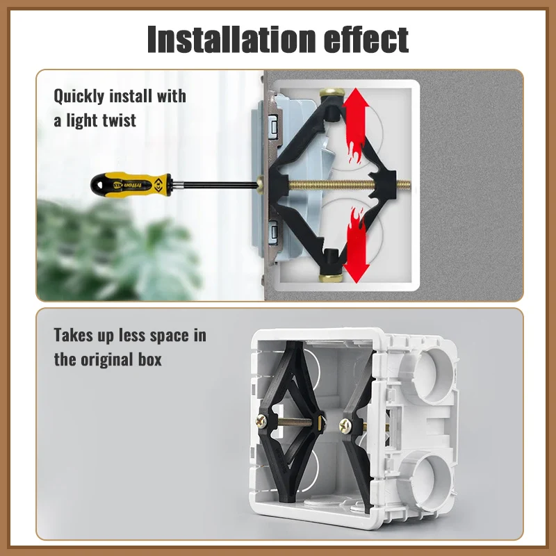 Slide image 52e9a1255f8d4d1db12ecf5a1372aaab
