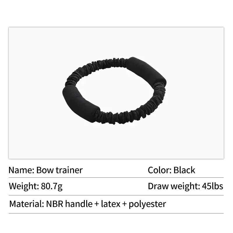 מתאמן סימולציה לקשתות, מתאמן לקשתות, מתאמן לקשתות, מתאמן לקשתות, מתאמן לקשתות, מתאמן לקשתות, מתאמן לקשתות, מתאמן לקשתות, מתאמן לקשתות