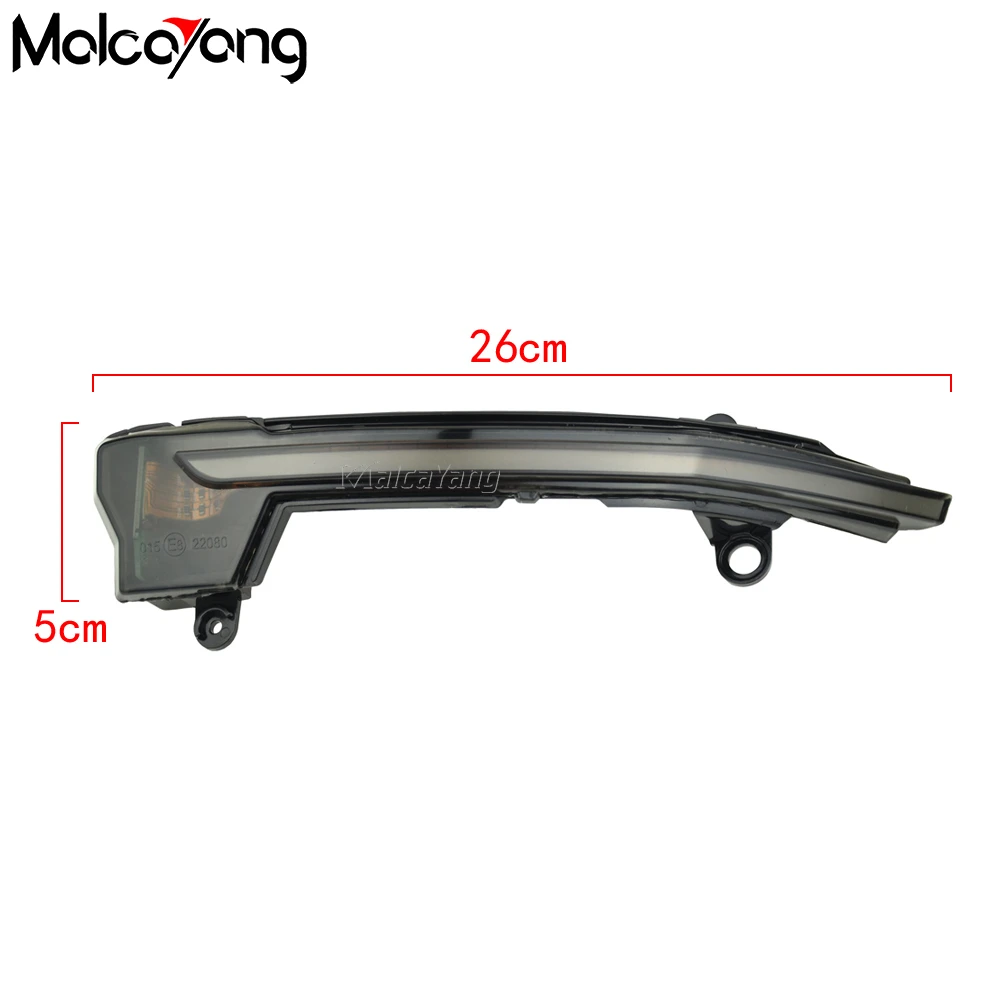 ¼ LED ̳  õ, Ateca Tarraco 2016 2017 2018 2019, ̵  ̷ ǥñ,  