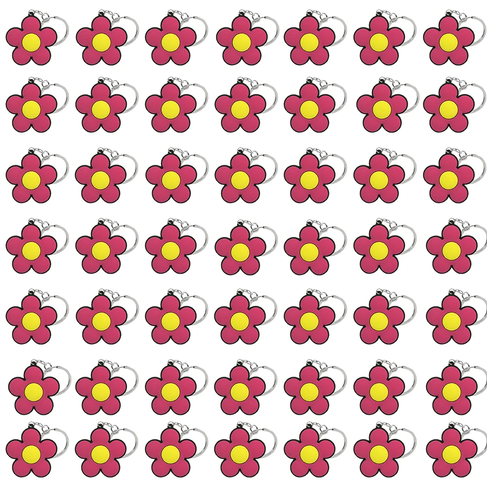 7053-04x50