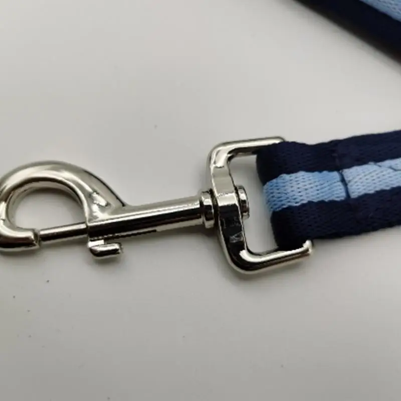 Horse Training Lunge Training Horse Equine Ergonomic Lunge Lead Rope Horse Riding Enthusiasts Precision Exercise Lunge Rope For 3