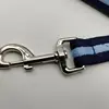 Horse Training Lunge Training Horse Equine Ergonomic Lunge Lead Rope Horse Riding Enthusiasts Precision Exercise Lunge Rope For 3