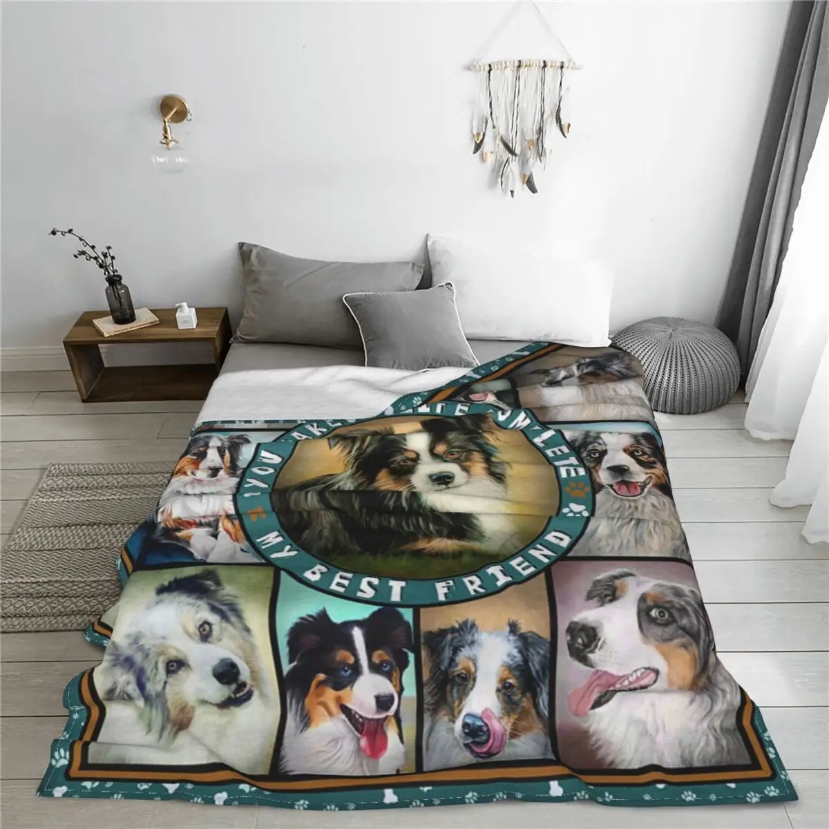 �� ȣ�� ���� �� ��� ���� Ŀ�� ���� ��/���� ���� ���� ���� ����Ʈ ���� ��� Ȩ ���� ħ�뺸