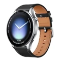 Style 2 Black