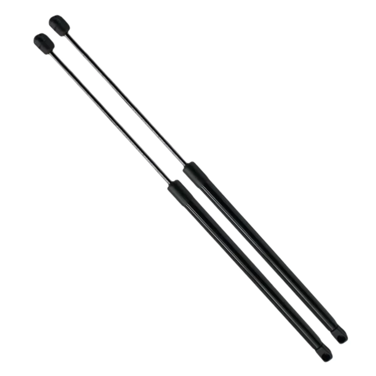 2Pcs 81780G6010 Auto Hinten Stamm Boot Heckklappe Gas Streben Lift Unterstützung Stange Bars für Kia Picanto/ Morgen JA Fließheck 2017-2024 – Detail 4
