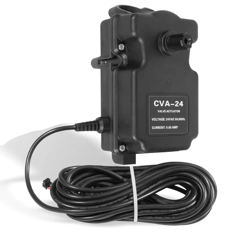 Cavo Rotore 3 Conduttori Cavo Antenna Eagle Per Rotatore Automatico - 75 Piedi (circa 23 Metri), 3 Conduttori, Compatibile Universale Cavo Antenna 3 Metri - Foto 6